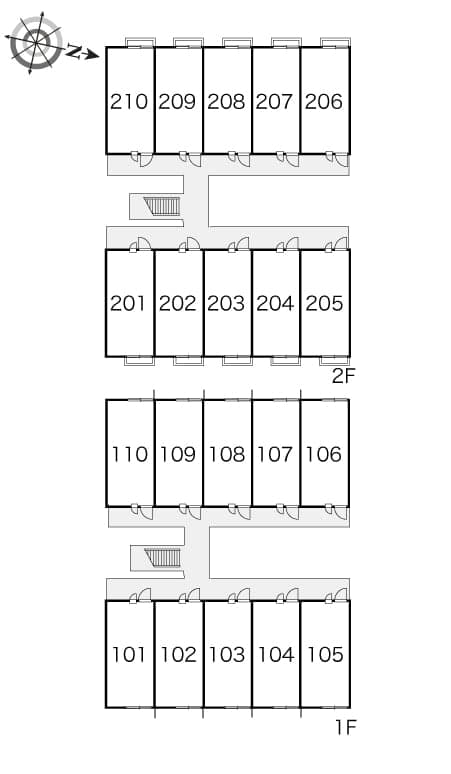Room image 11