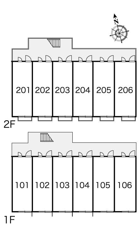 Room image 9