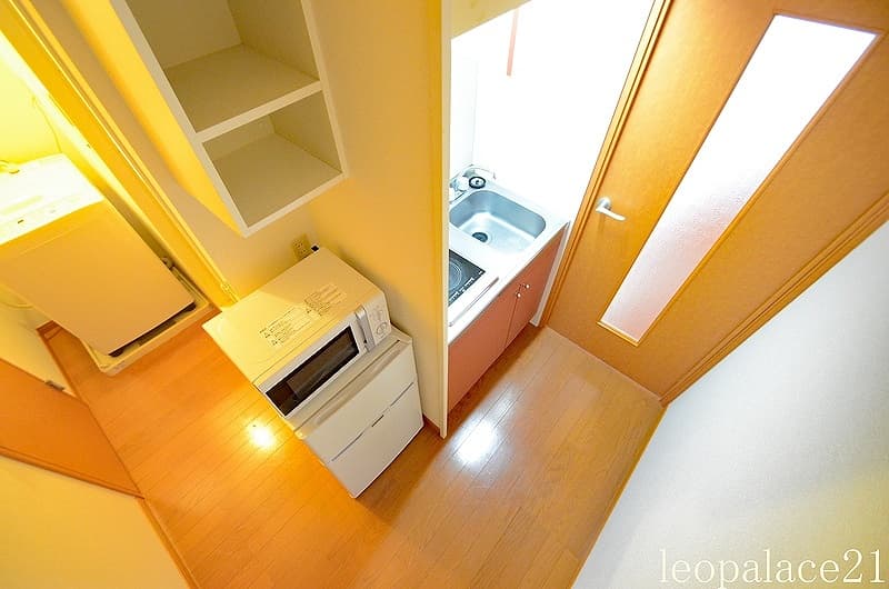 Room image 9
