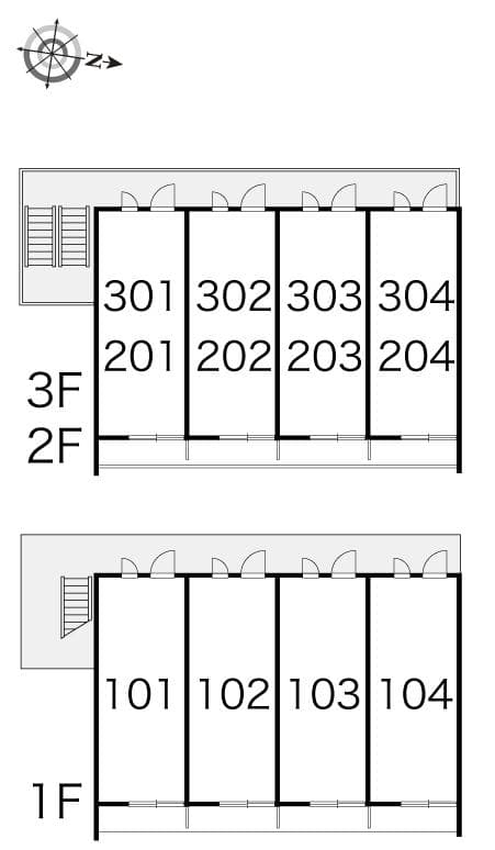 Room image 9