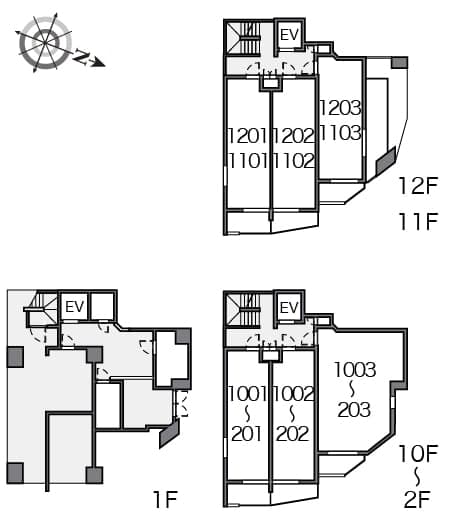 Room image 9