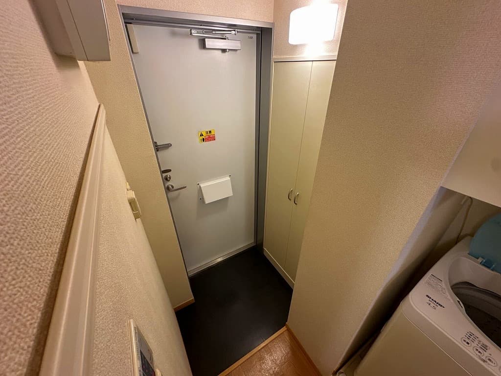 Room image 14