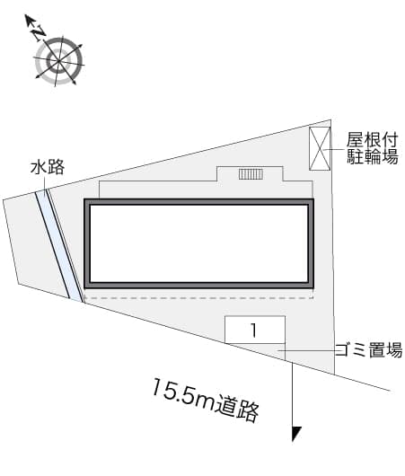 Room image 10