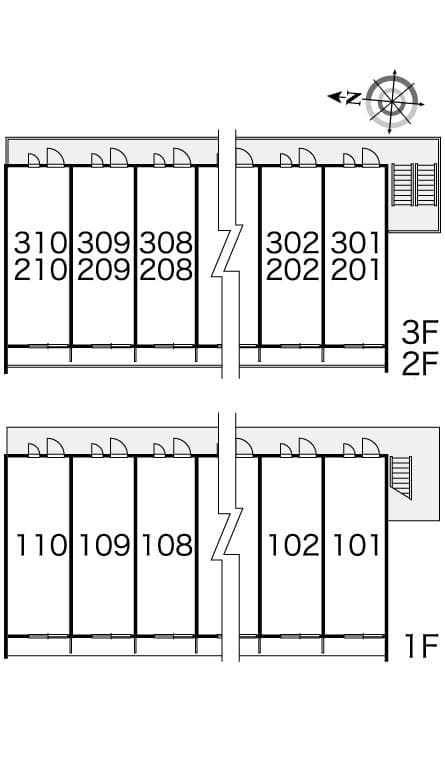 Room image 8