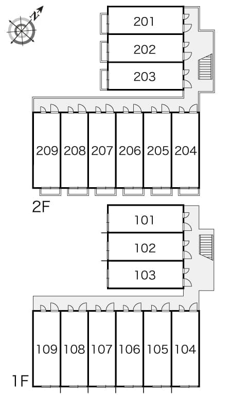 Room image 9