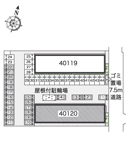 Room image 10