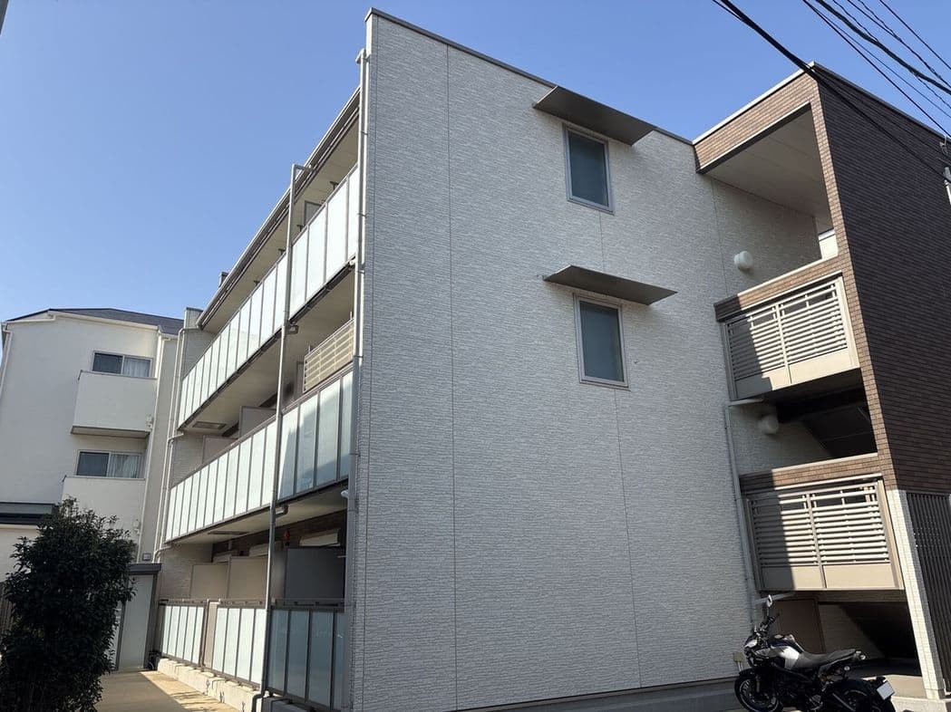 Room Image 1193586