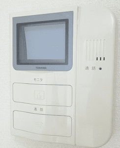 Room image 13