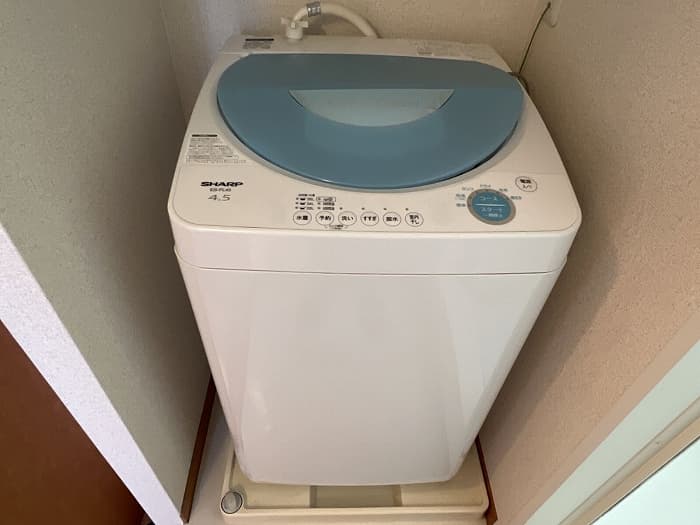 Room image 13