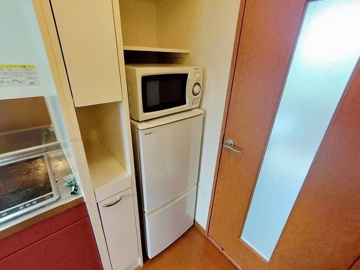 Room image 9