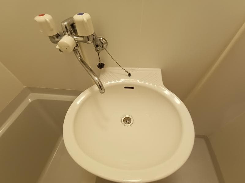 Room image 15