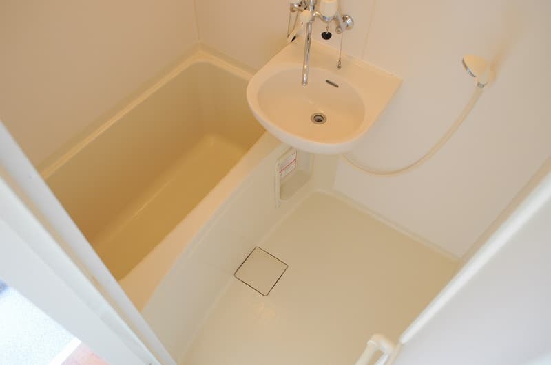 Preview interior of leopalace Amagi