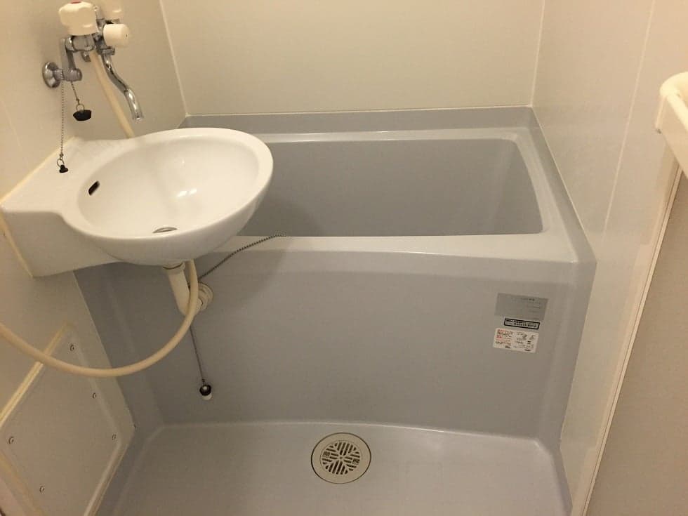 Room image 12