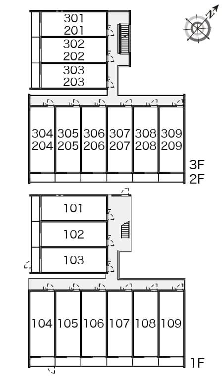 Room image 9