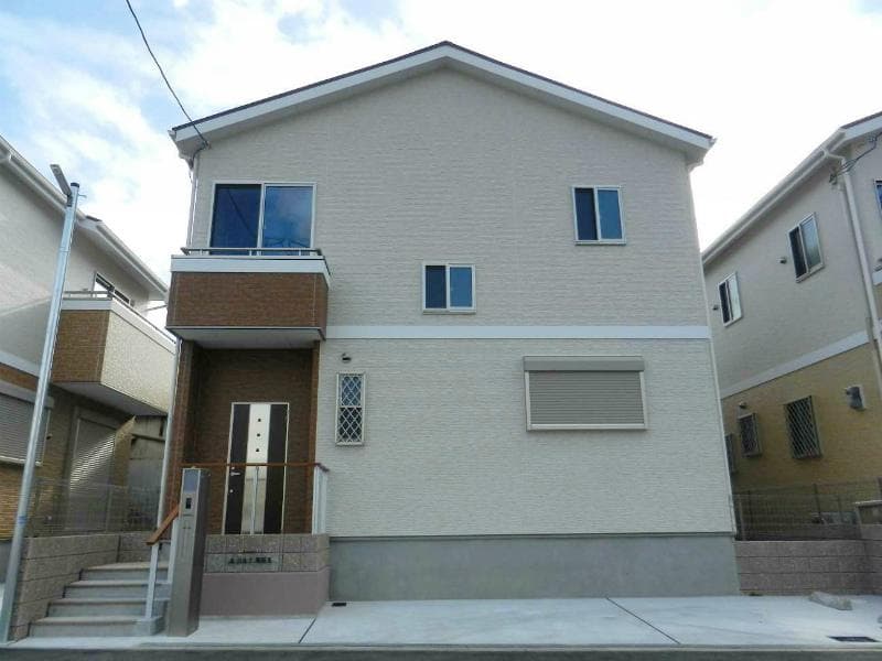 Room Image 1213973
