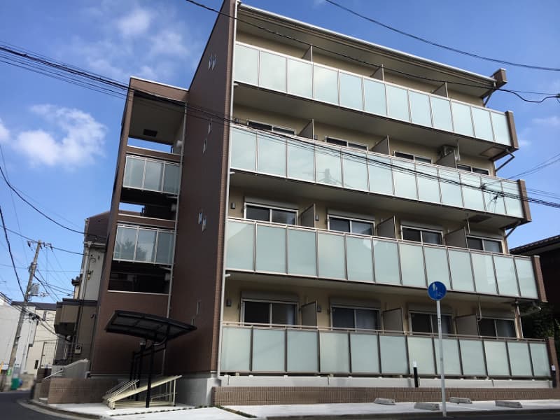Room Image 1197409