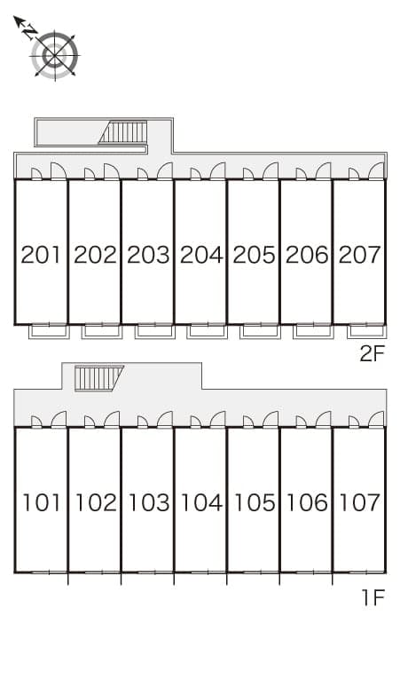 Room image 9