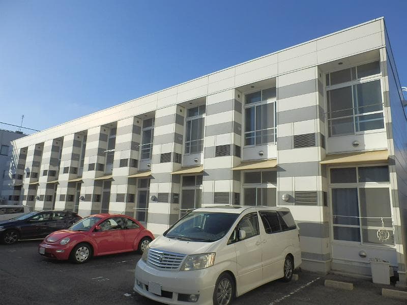 Room Image 1185100