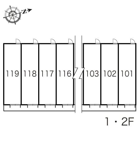 Room image 12