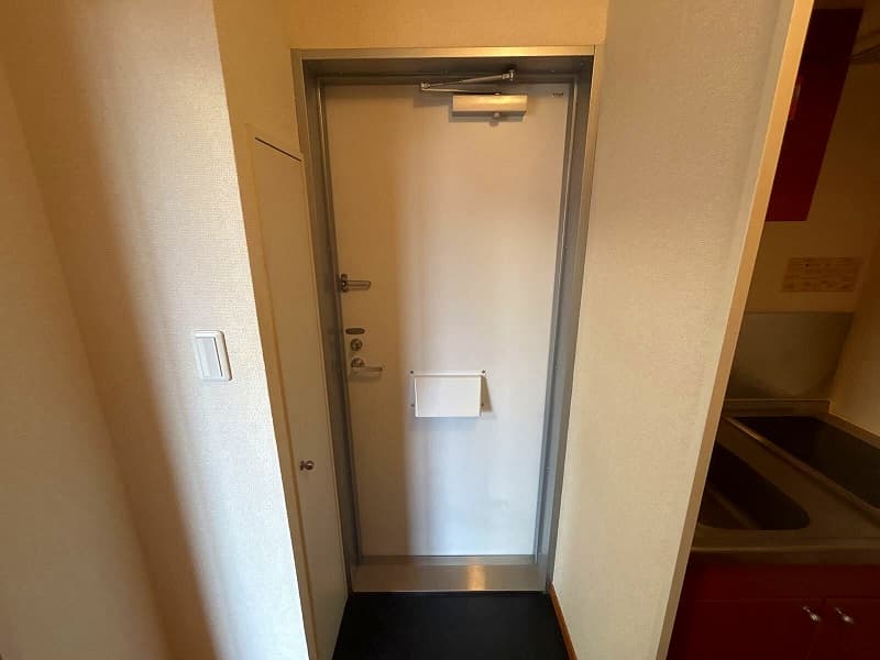 Room image 14