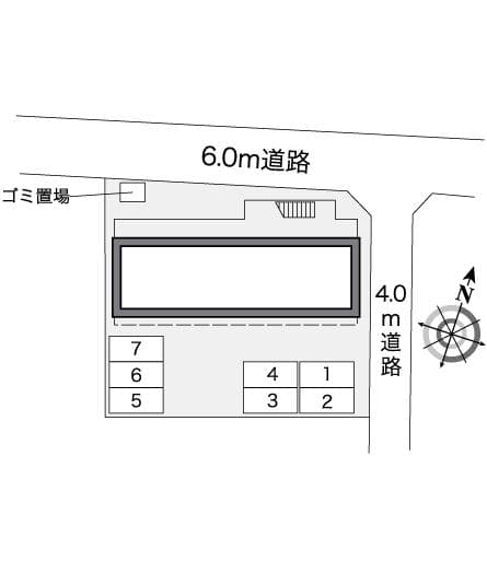 Room image 15