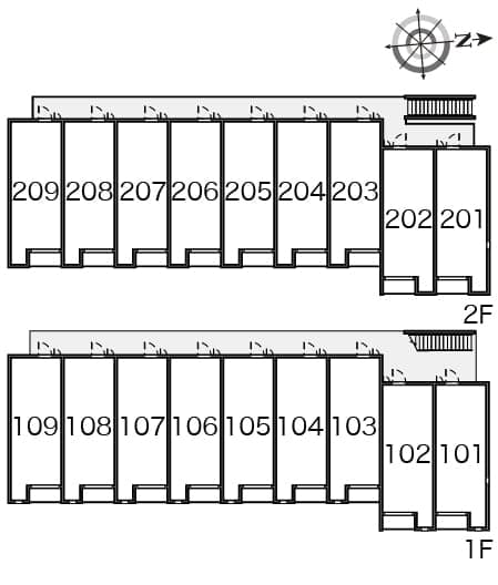 Room image 13