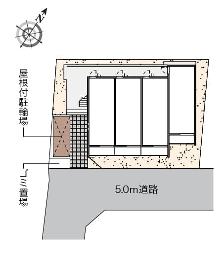 Room image 12