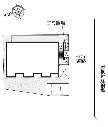 Room image 16