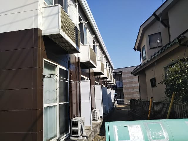 Room image 10