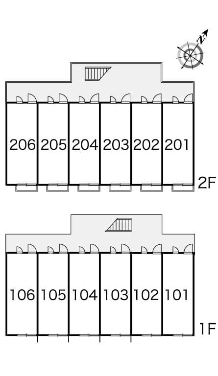 Room image 9