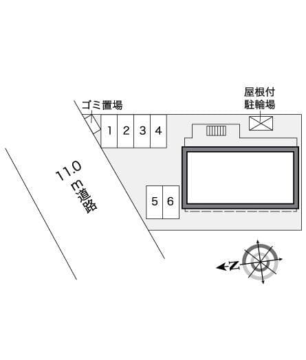 Room image 8