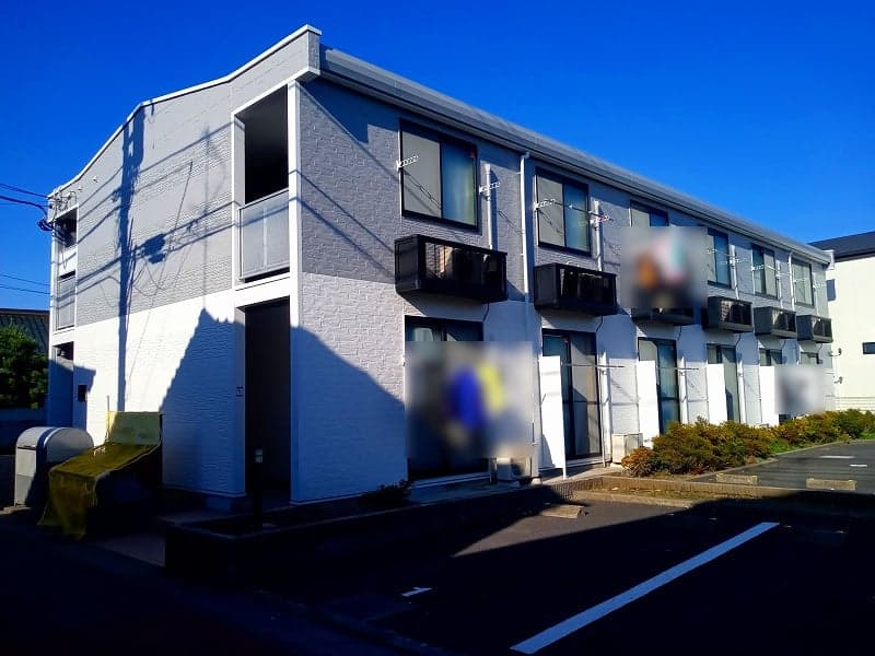 Room Image 1189322