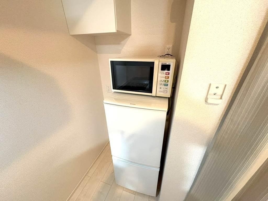 Room image 15