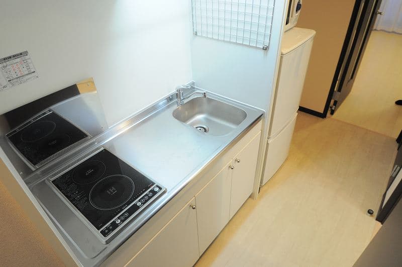 Room image 8