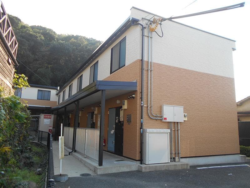 Room Image 1156497