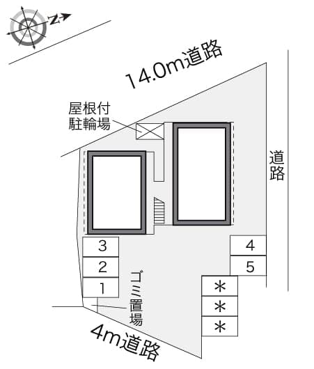 Room image 14
