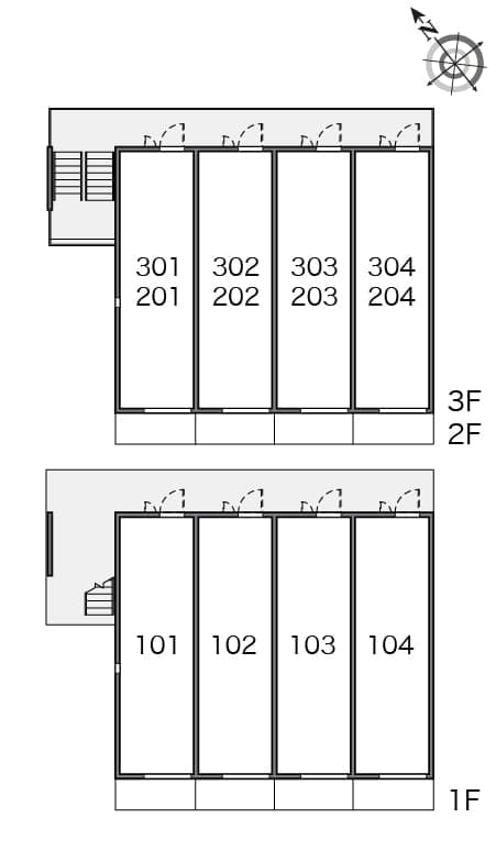 Room image 9