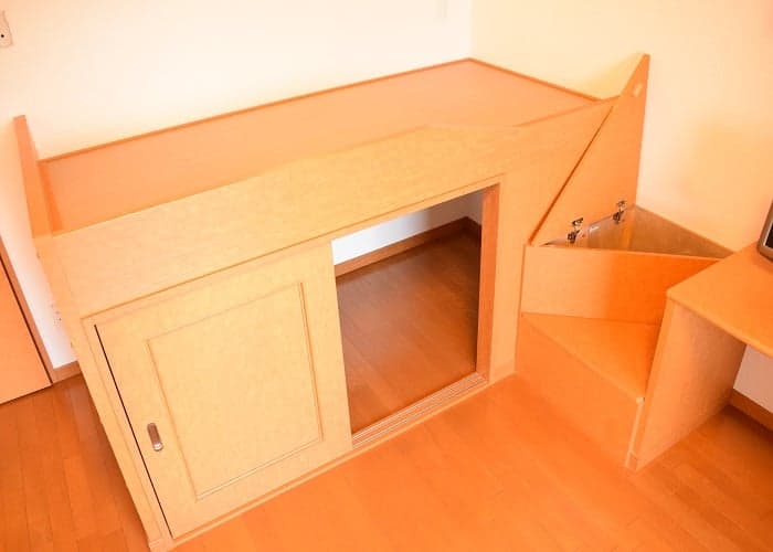 Room image 8