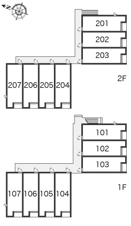 Room image 9