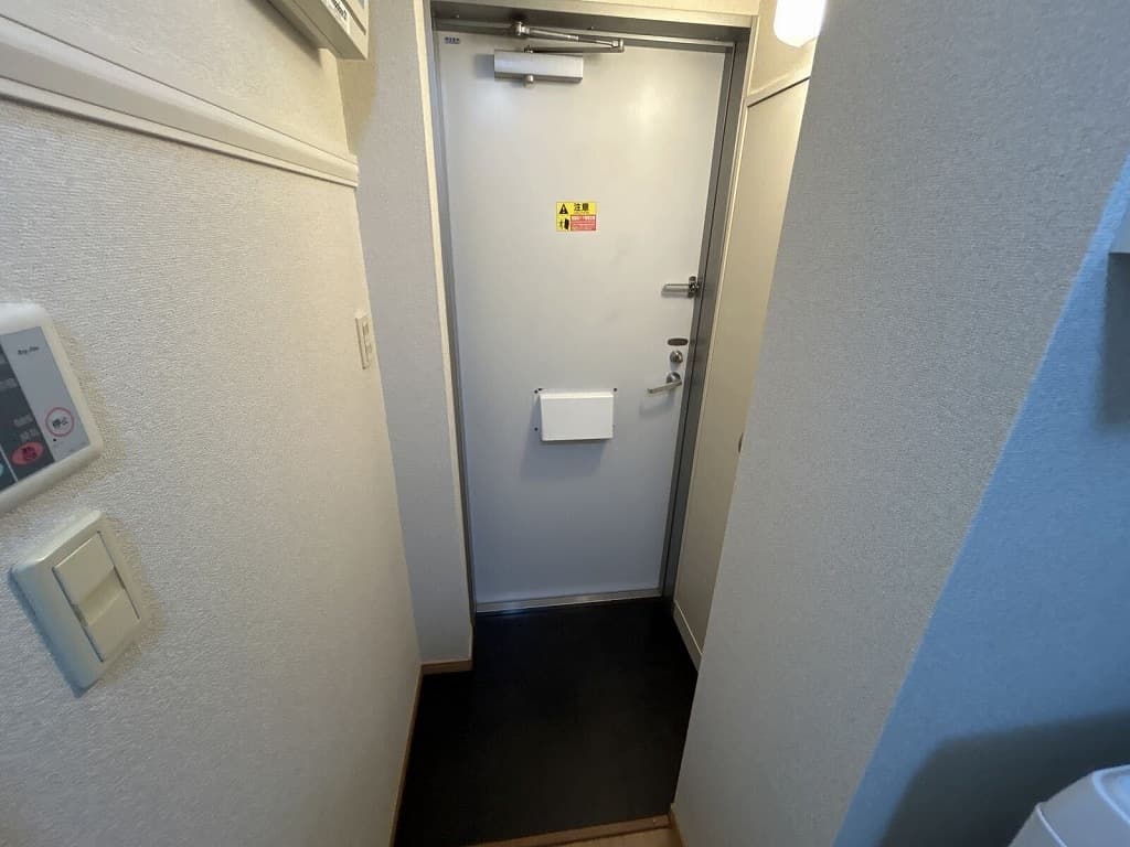 Room image 14