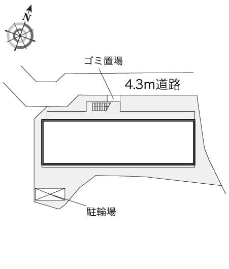 Room image 14
