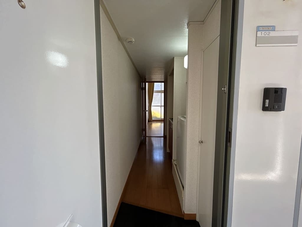 Room image 14