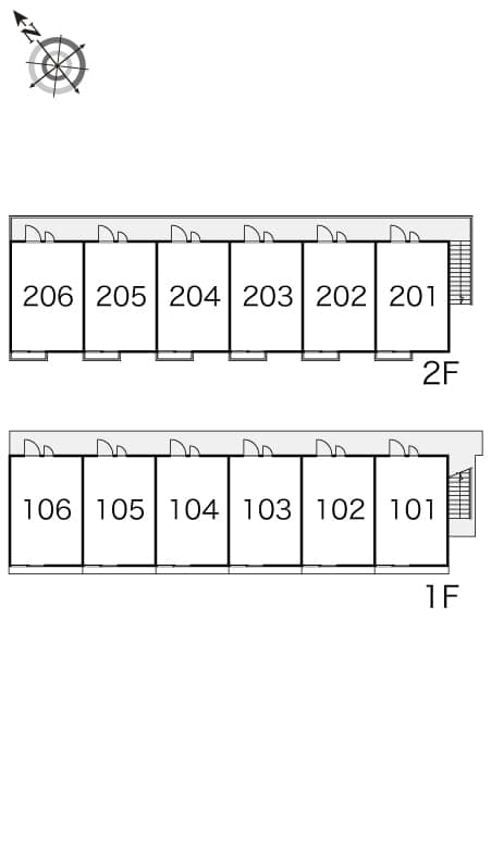 Room image 8