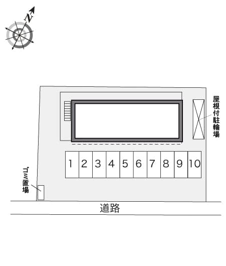 Room image 14