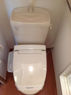 Room image 12