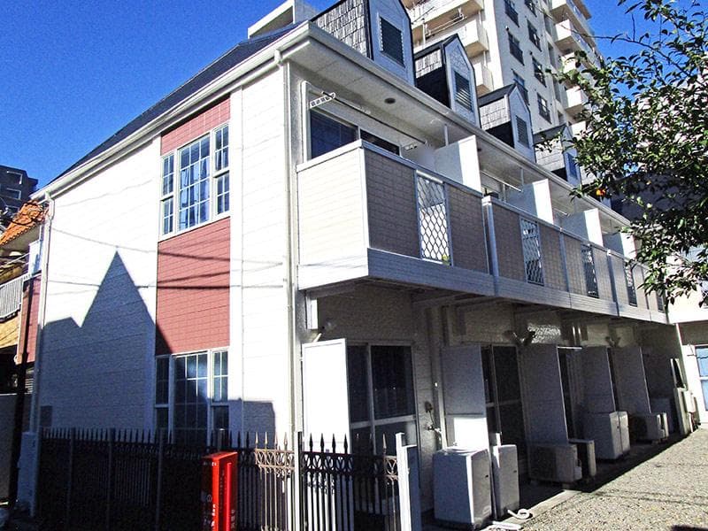 Room Image 1212412