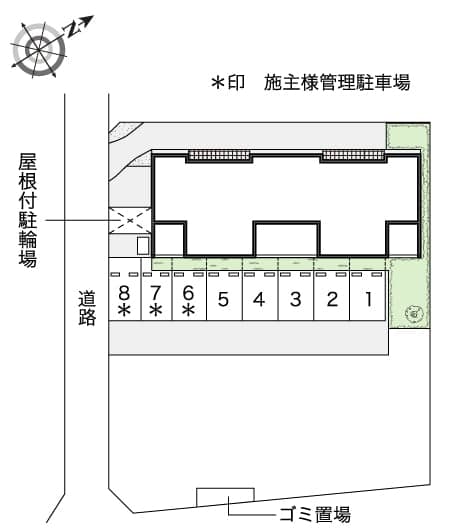 Room image 10