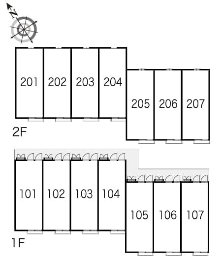 Room image 9