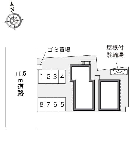 Room image 10