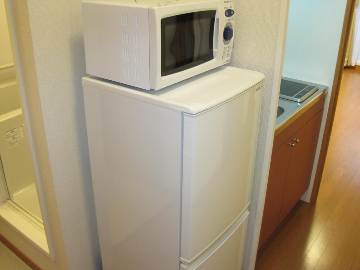 Room image 9